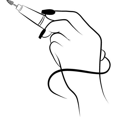 Minimal-Generic-Portfolio-icon-1