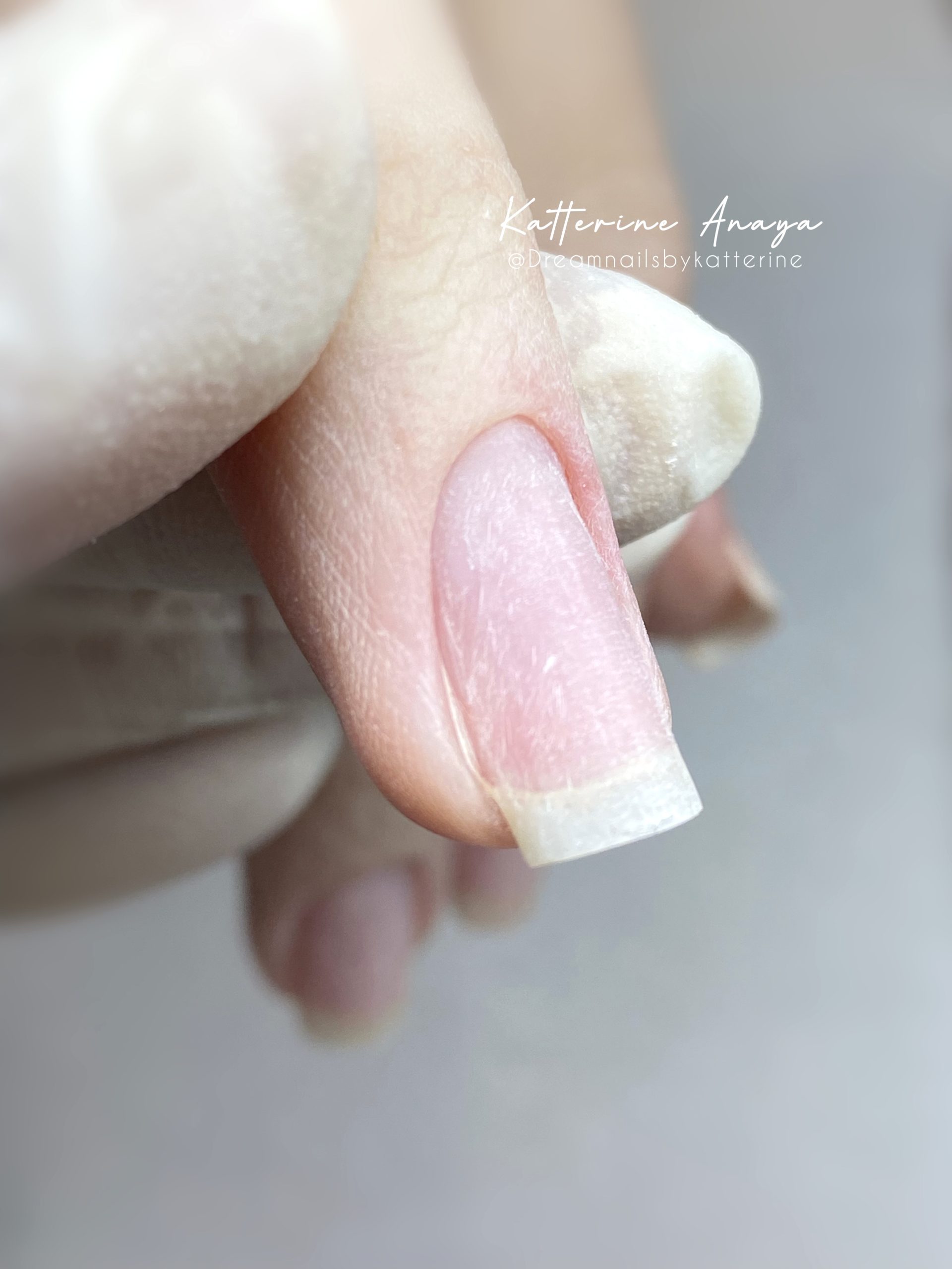 makeup-studio-36